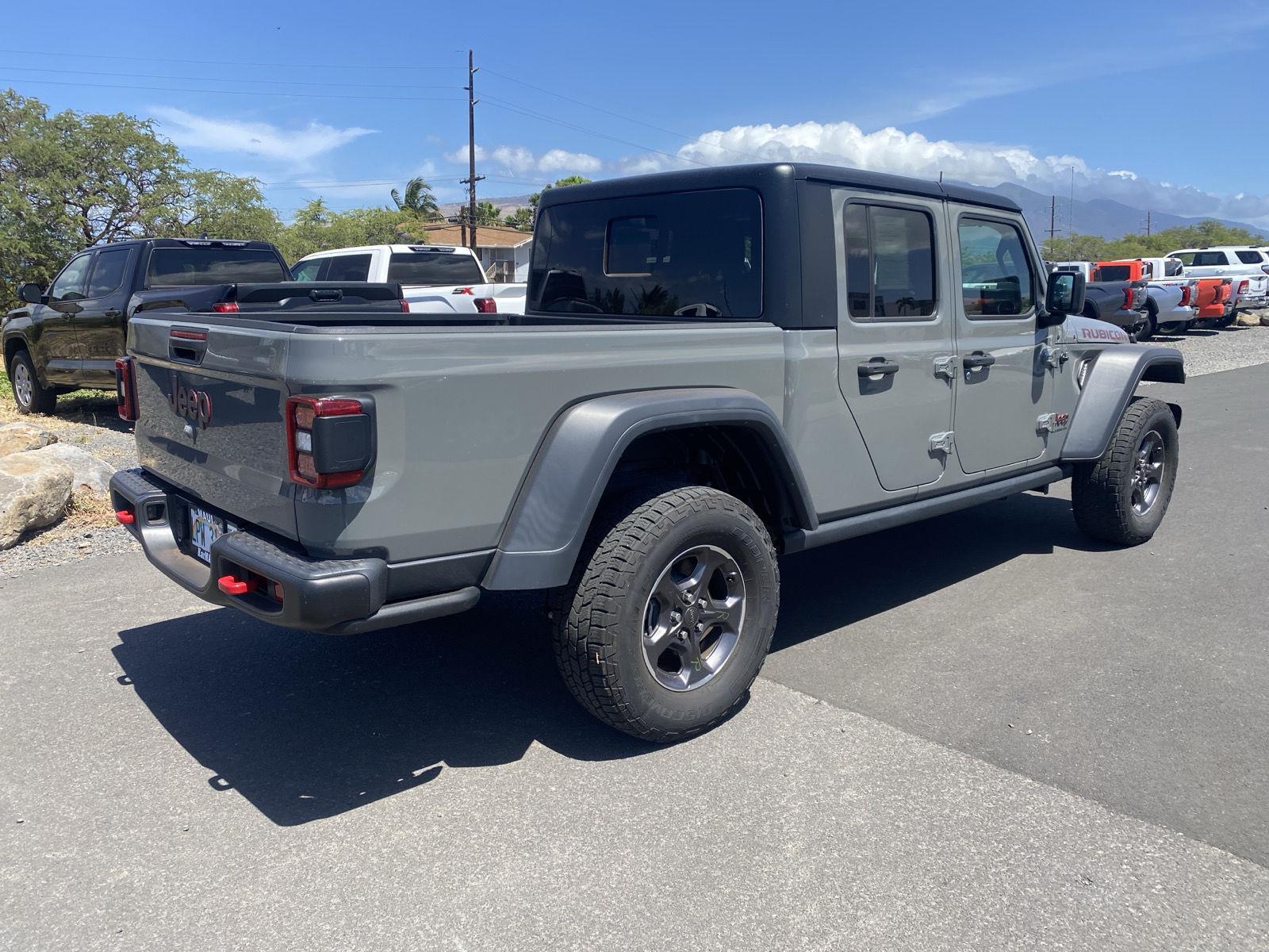Kar Mart Maui