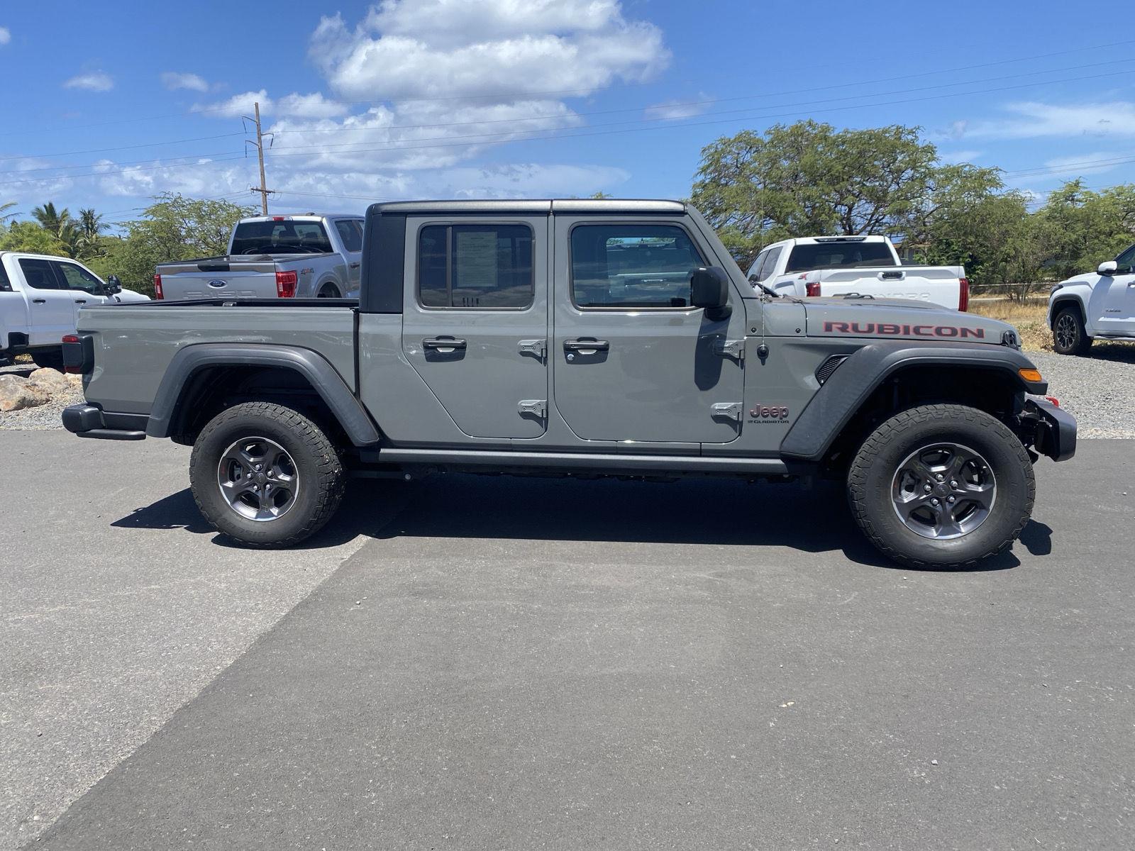 Kar Mart Maui
