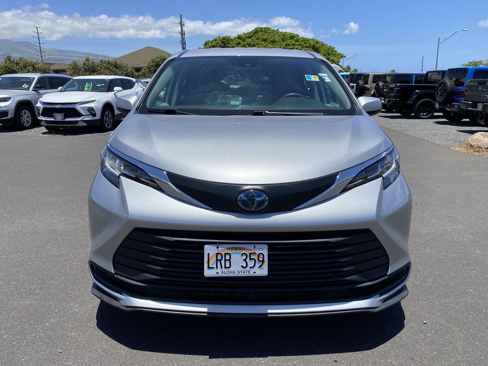 Kar Mart Maui
