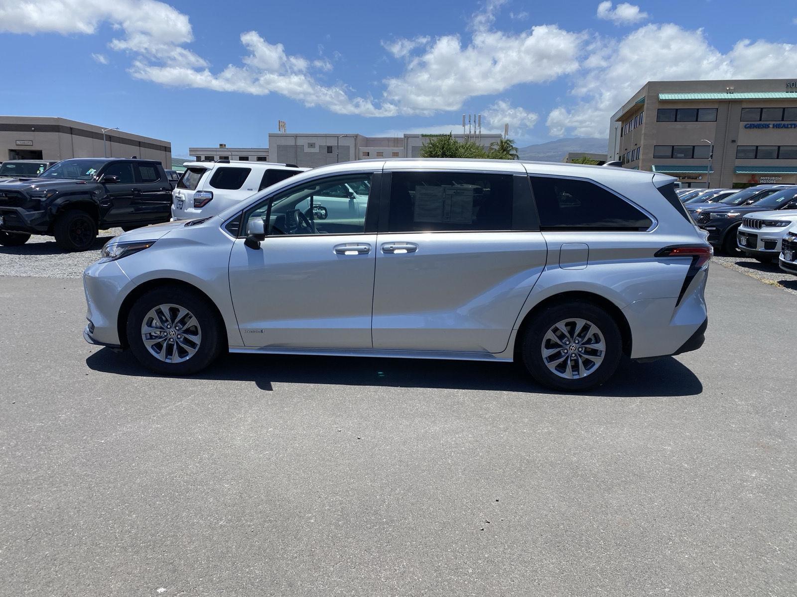 Kar Mart Maui