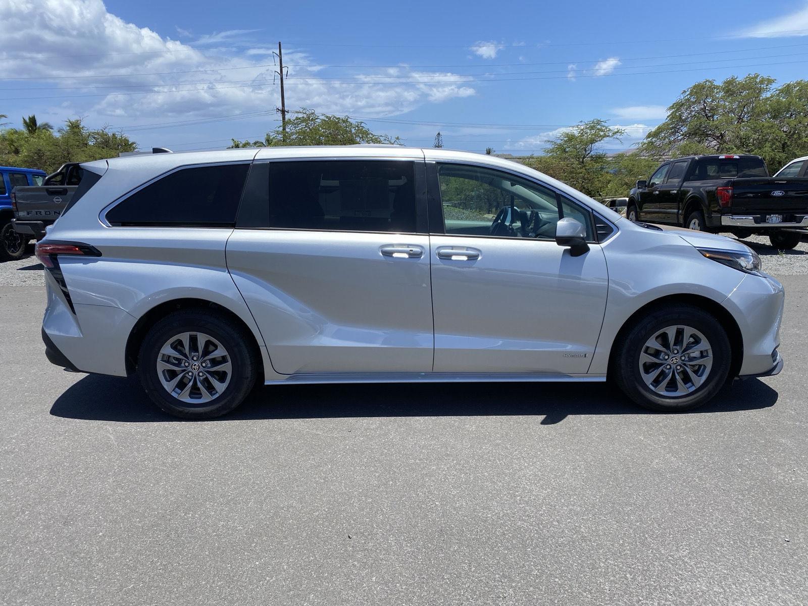 Kar Mart Maui