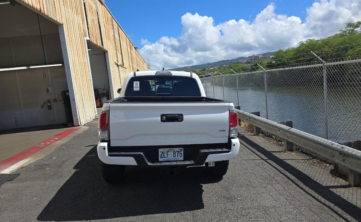 Kar Mart Maui