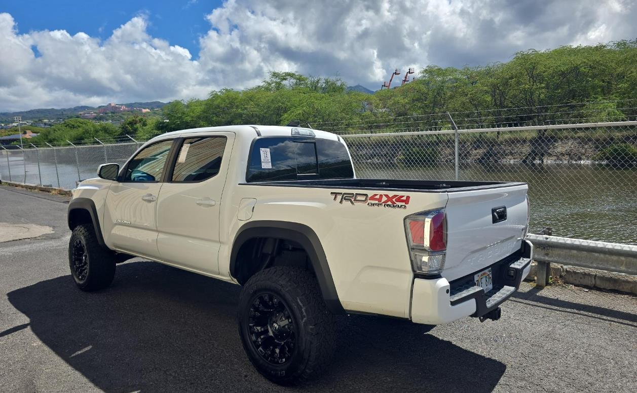 Kar Mart Maui