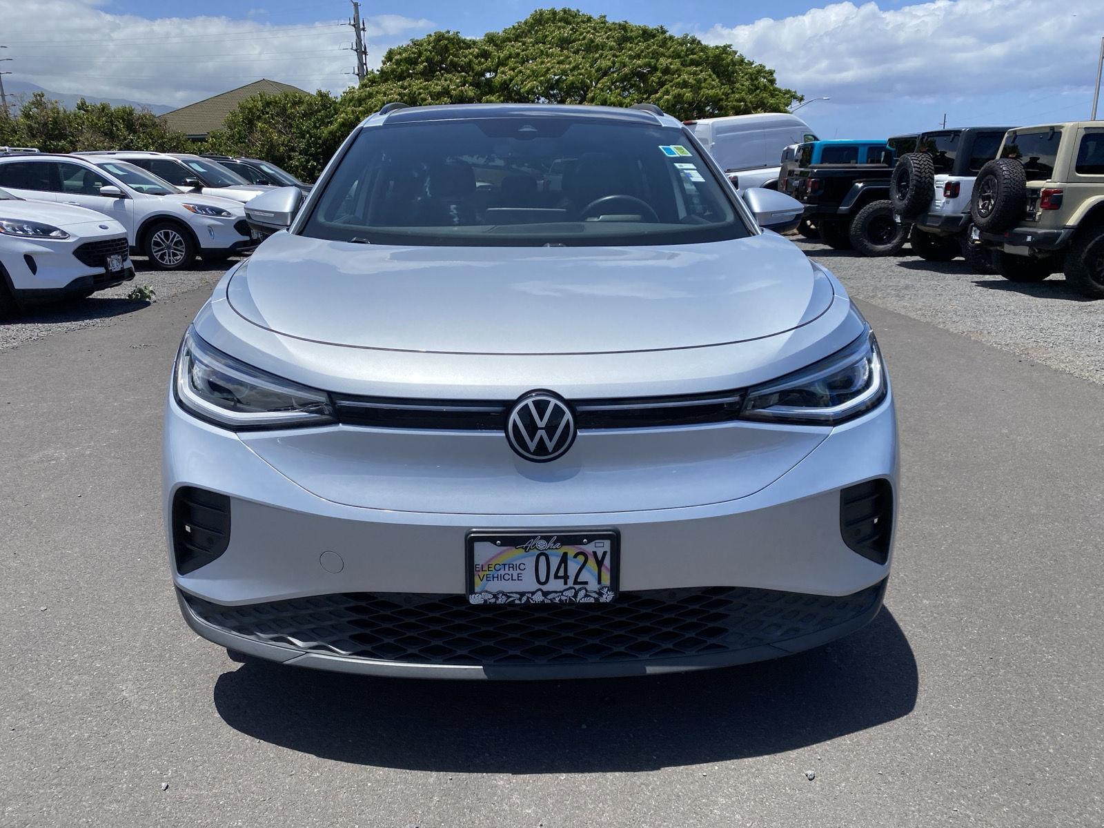Kar Mart Maui