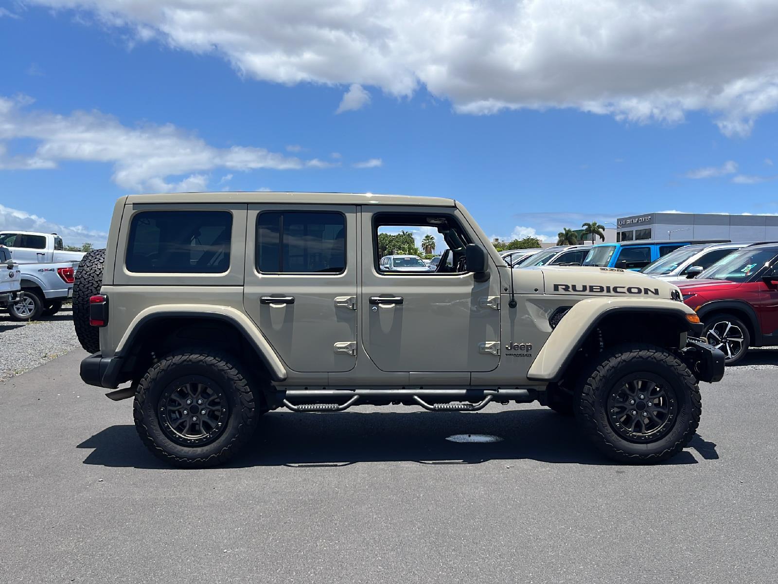 Kar Mart Maui