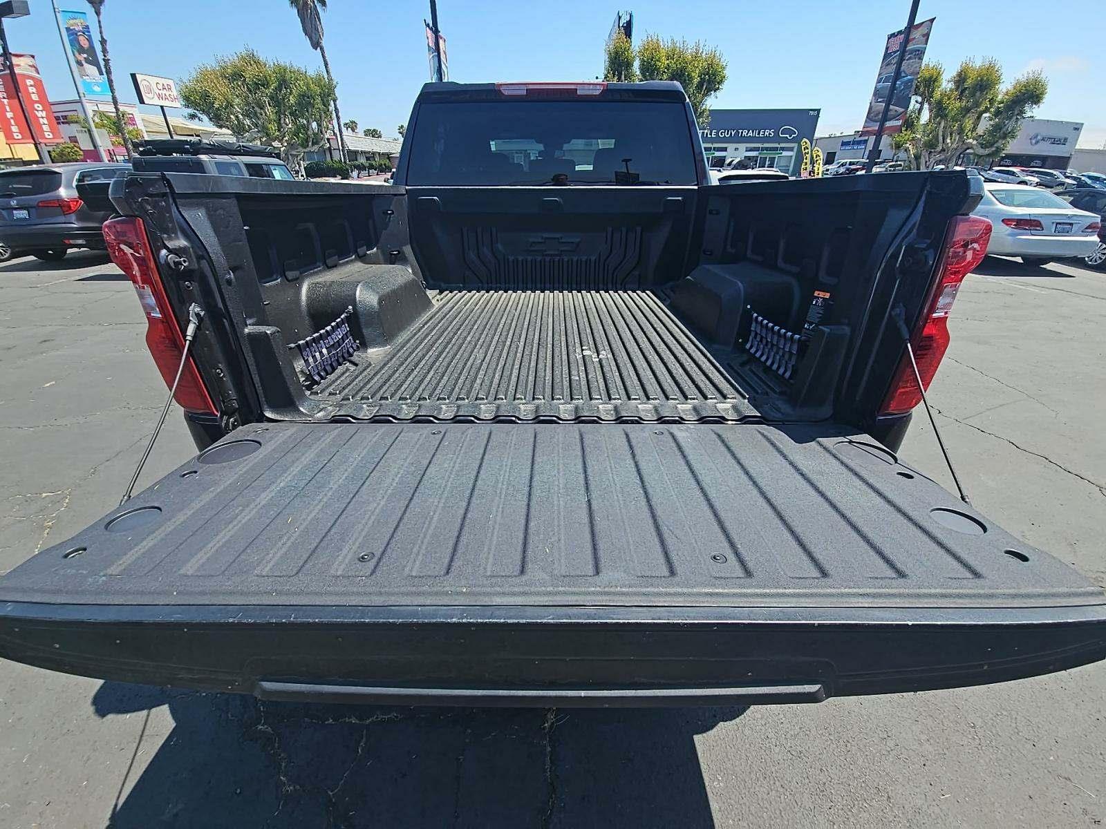 3GCUDCED0RG344990