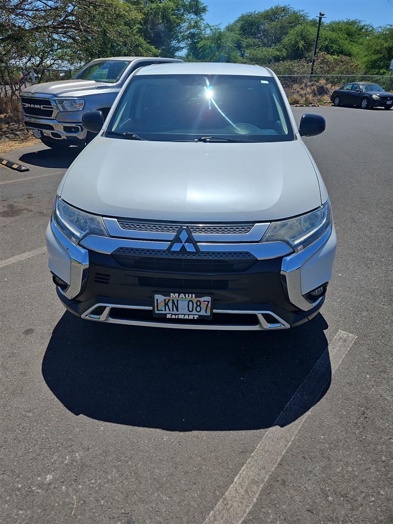 Kar Mart Maui