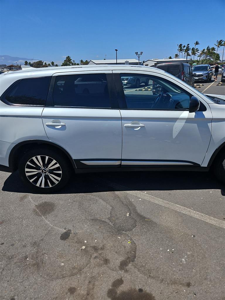 Kar Mart Maui