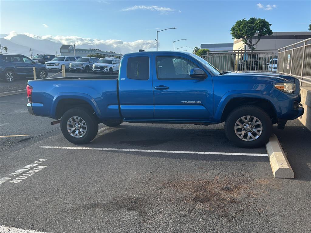 Kar Mart Maui