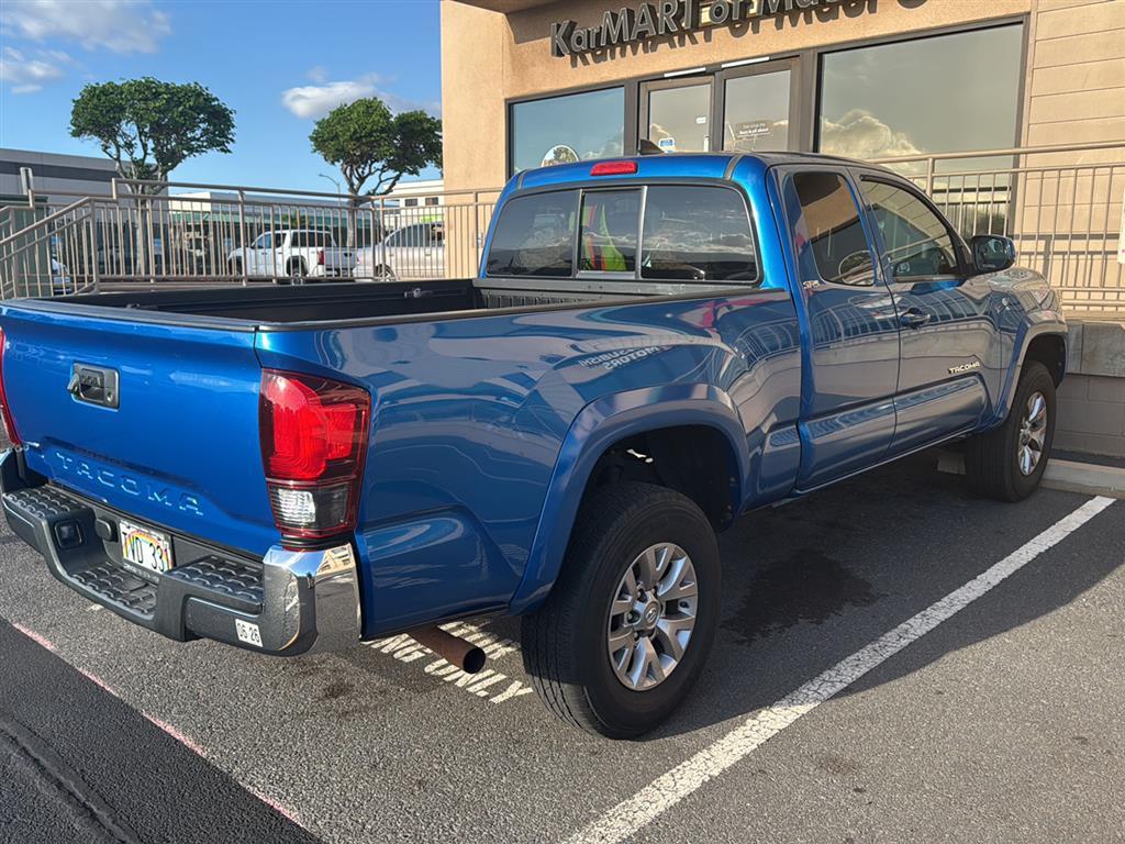 Kar Mart Maui