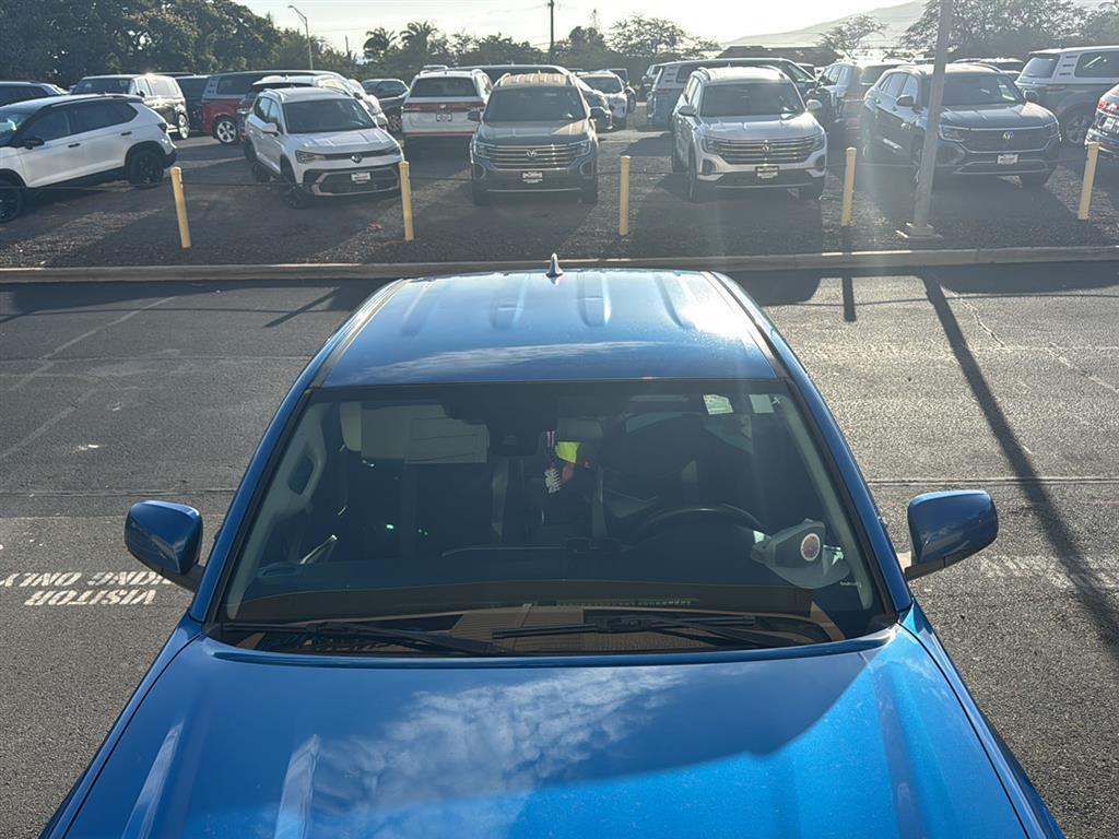 Kar Mart Maui