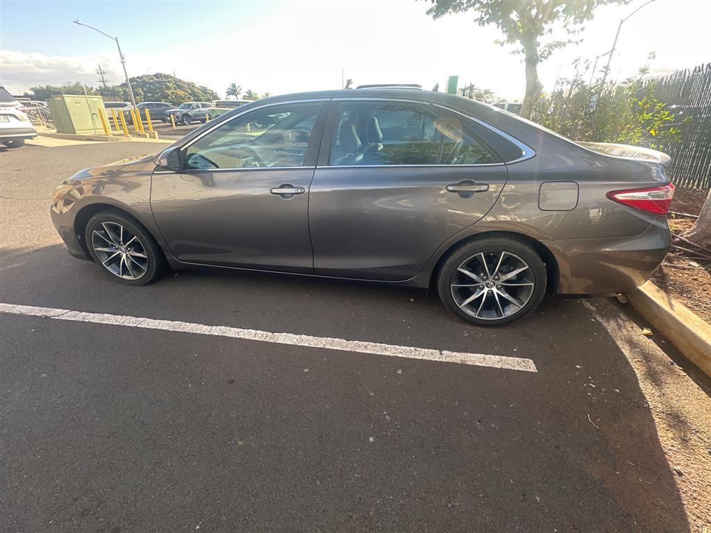 Kar Mart Maui