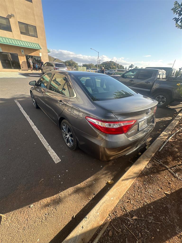 Kar Mart Maui