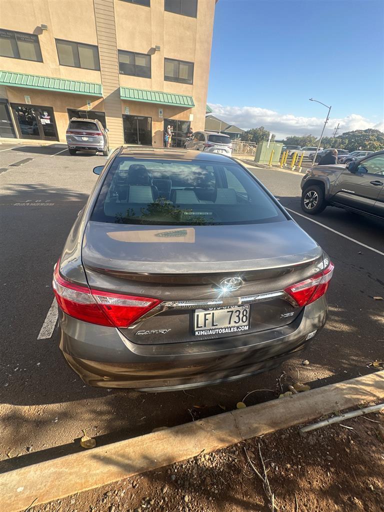 Kar Mart Maui