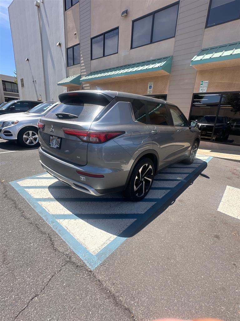 Kar Mart Maui