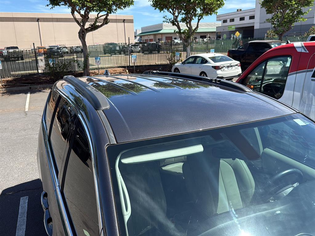 Kar Mart Maui