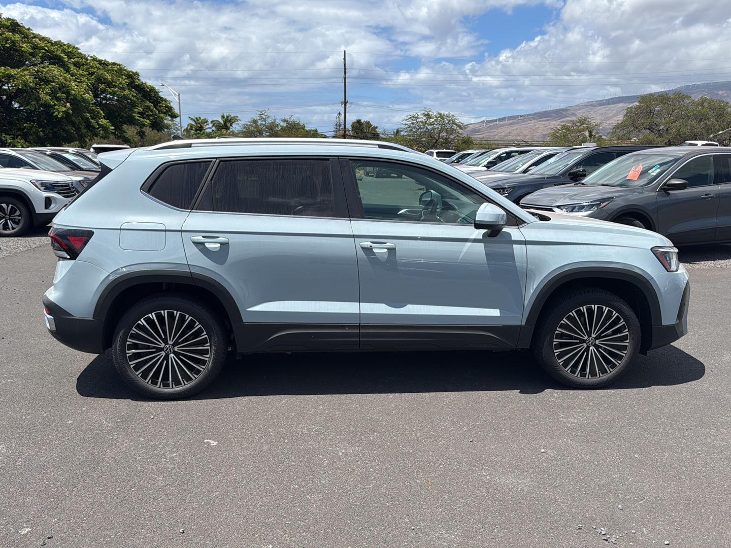 Kar Mart Maui
