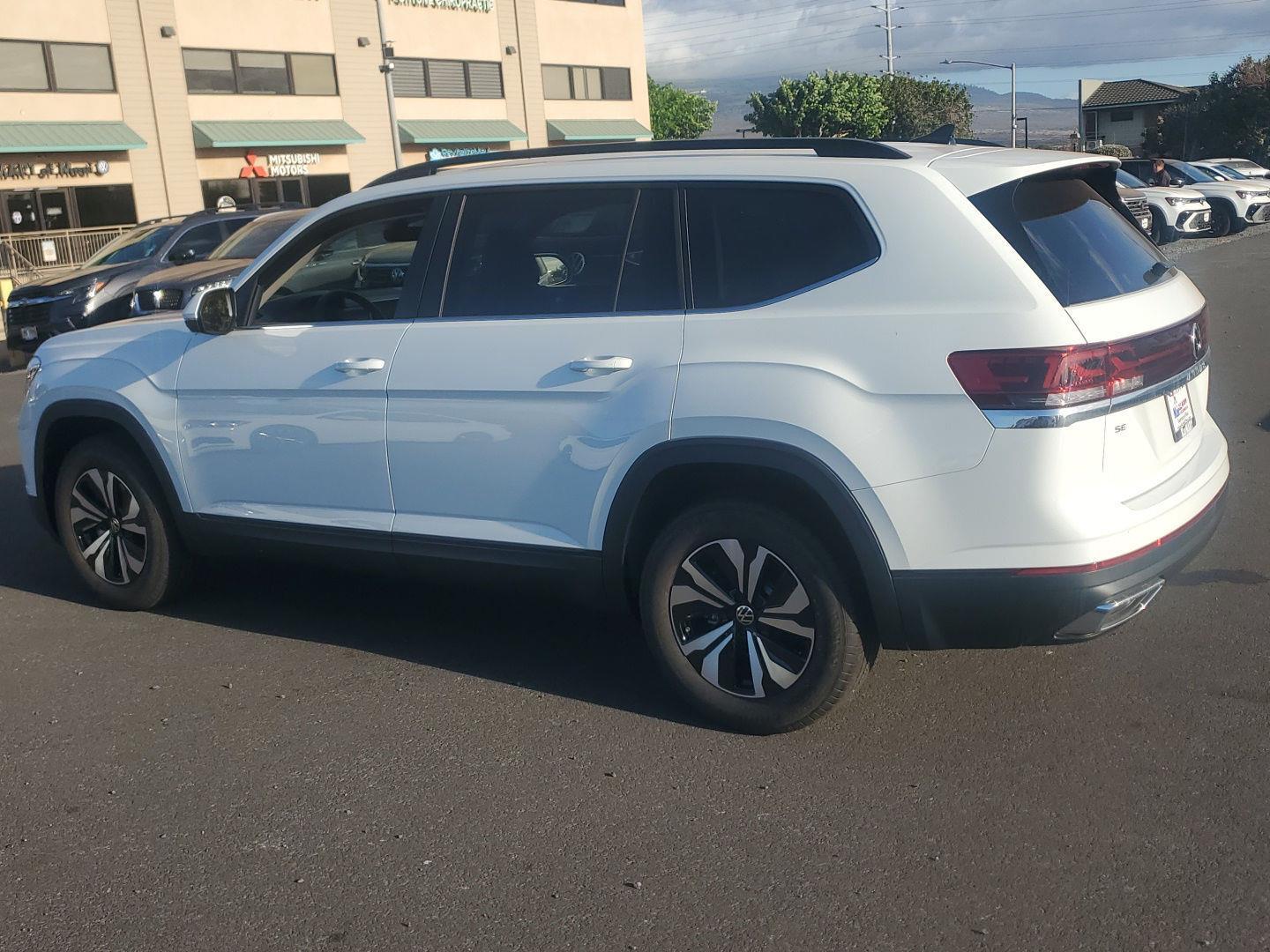 Kar Mart Maui