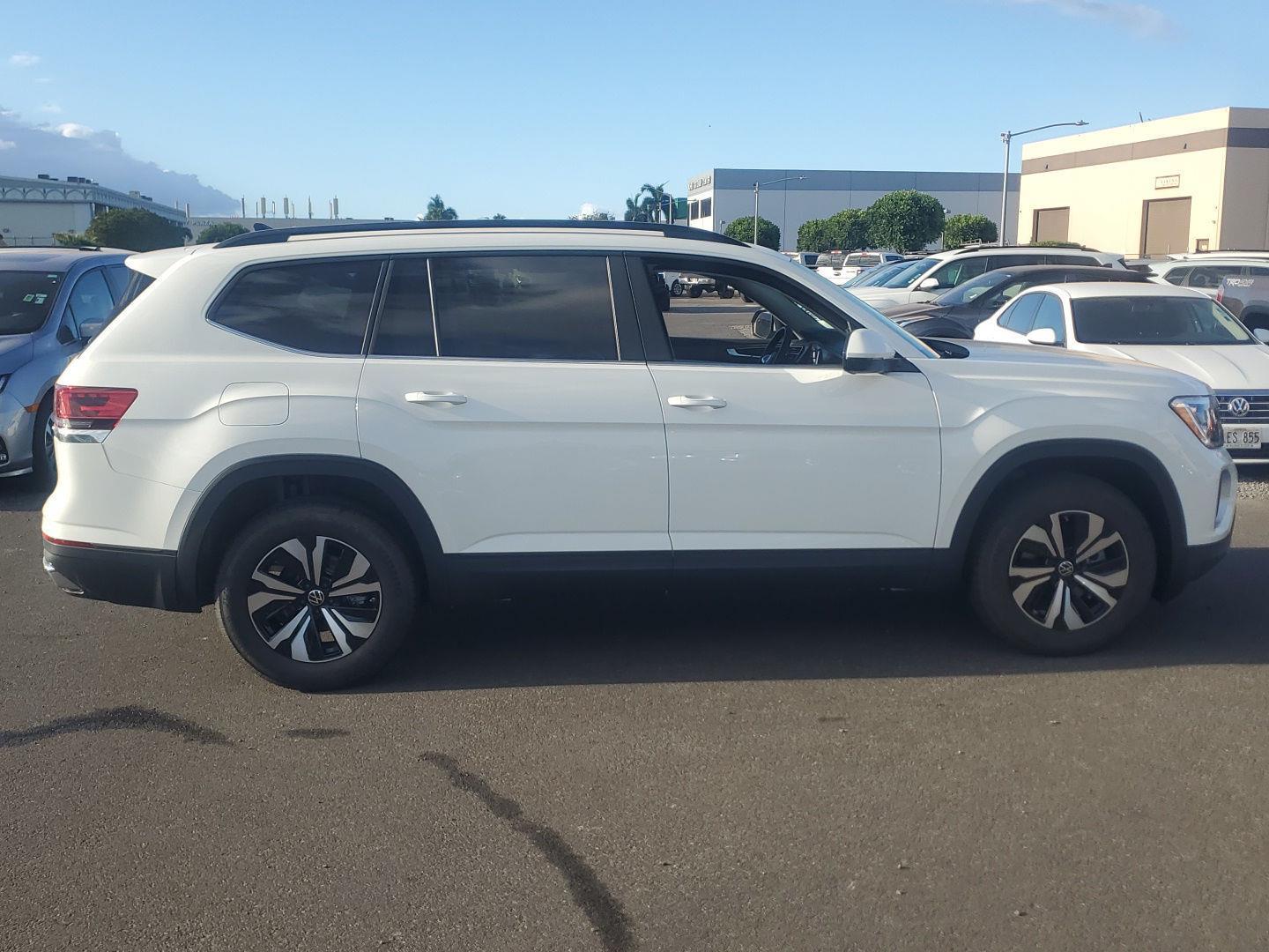 Kar Mart Maui