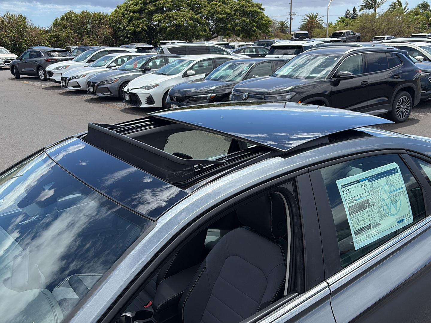 Kar Mart Maui