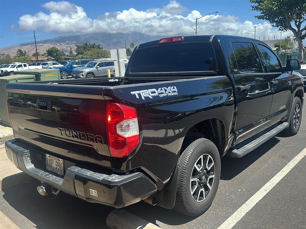 Kar Mart Maui