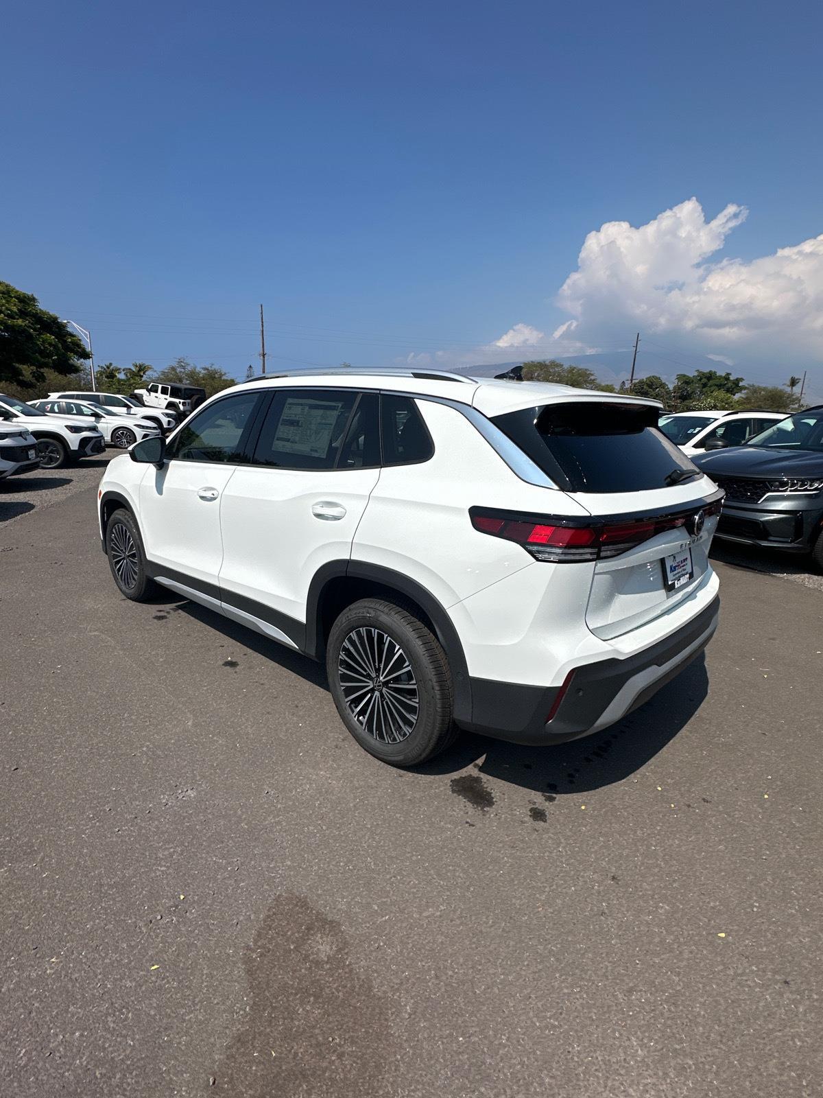 Kar Mart Maui
