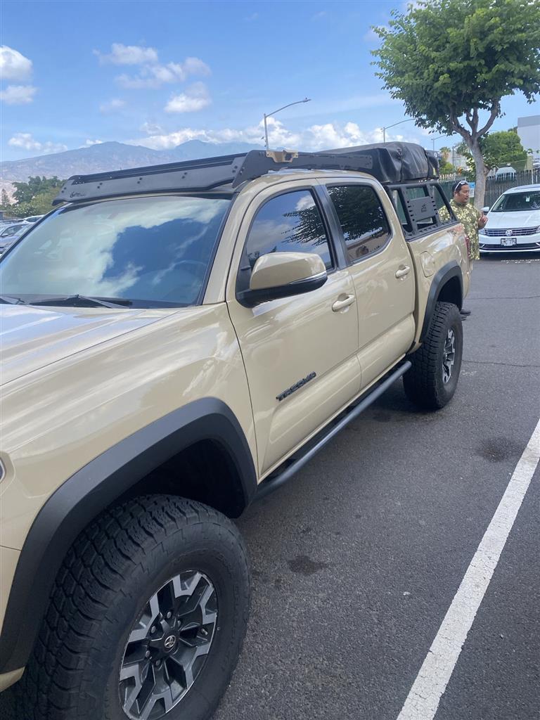 Kar Mart Maui