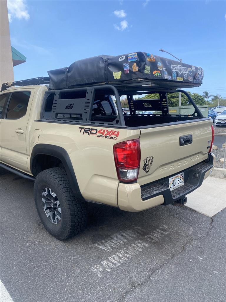 Kar Mart Maui