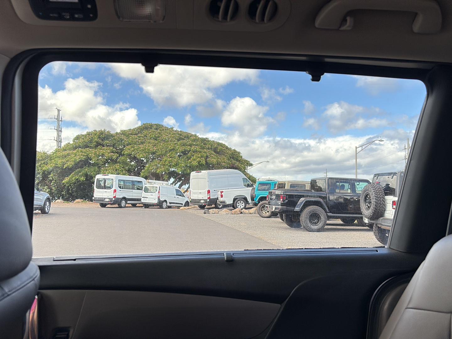 Kar Mart Maui