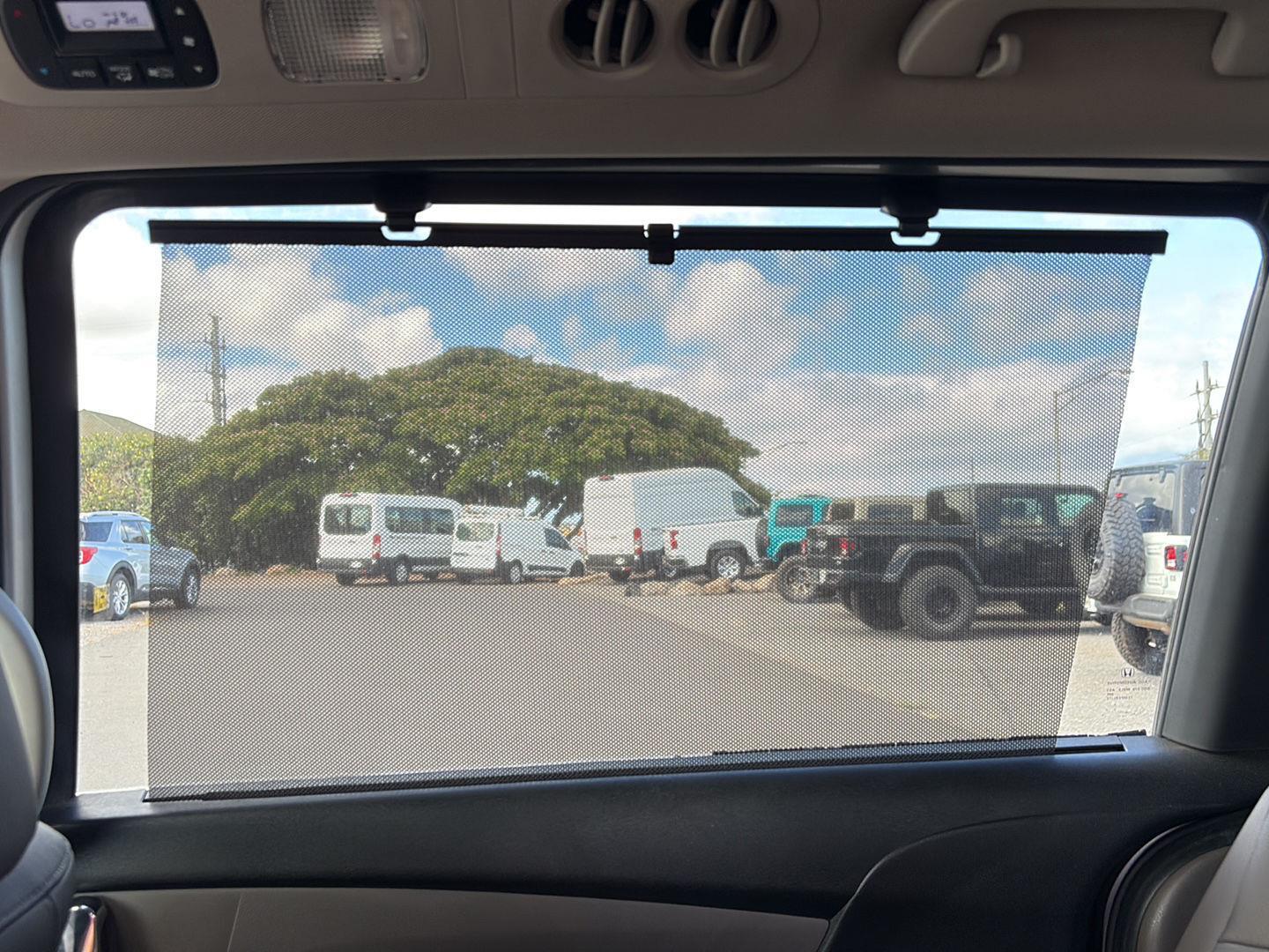 Kar Mart Maui