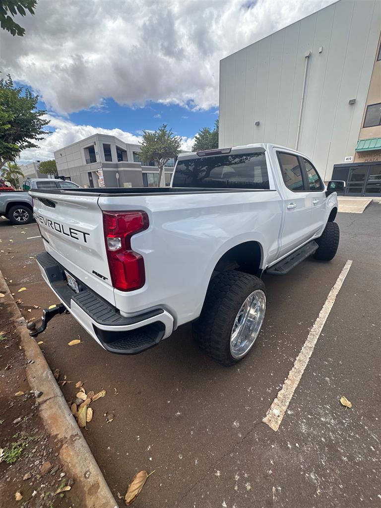 Kar Mart Maui