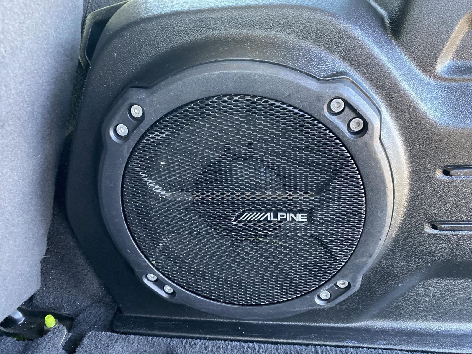 2021 Jeep Wrangler Unlimited Rubicon - Photo 22
