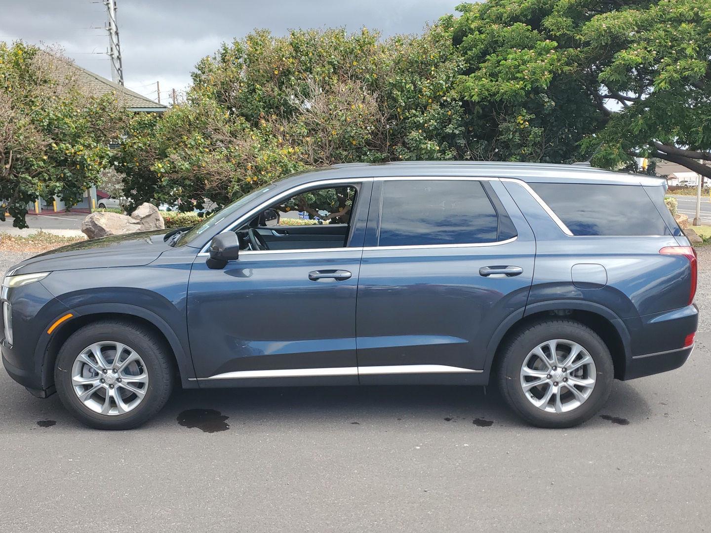 Kar Mart Maui