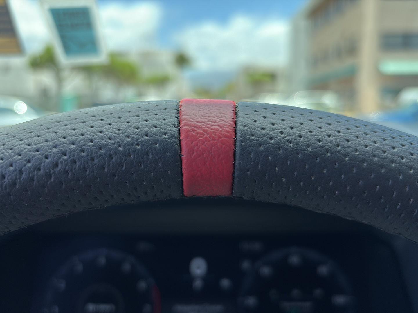 Kar Mart Maui