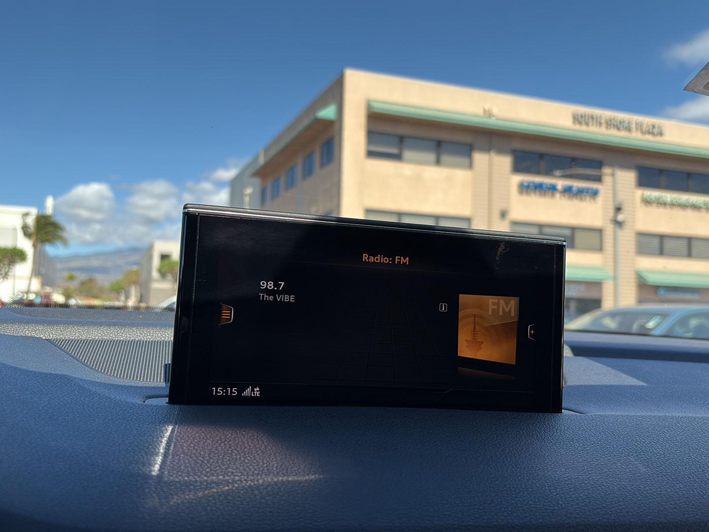 Kar Mart Maui