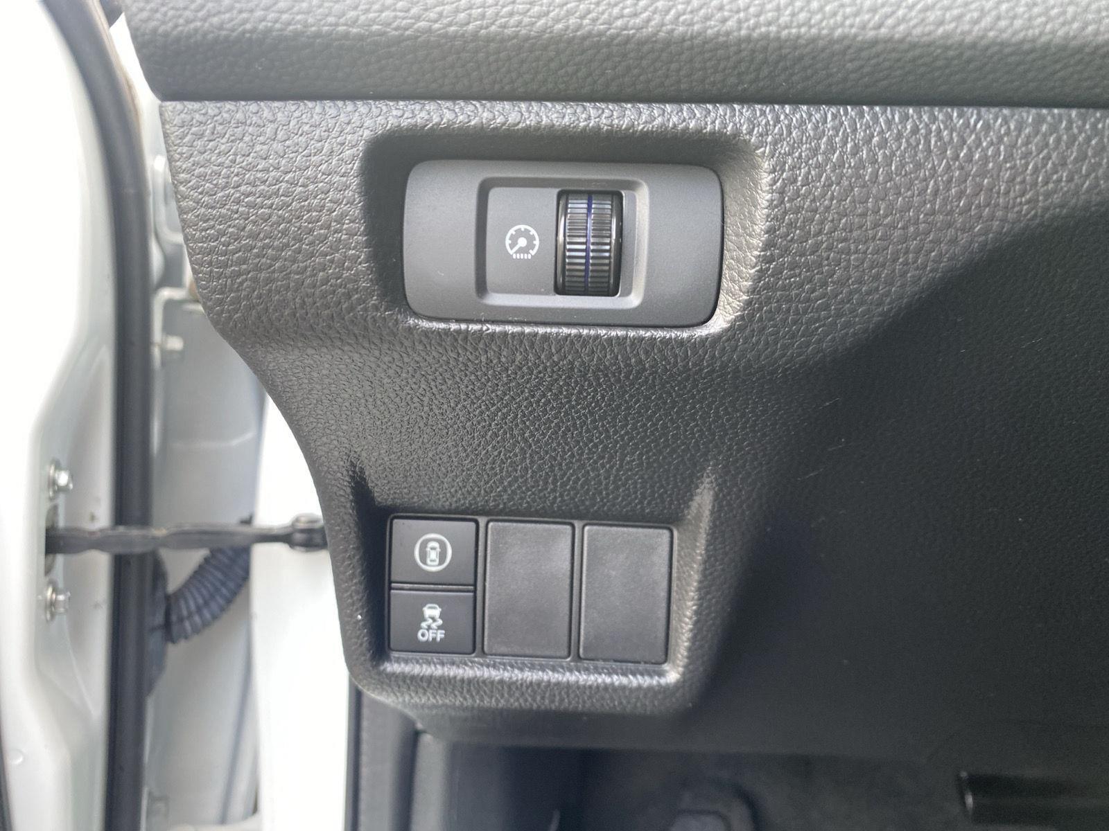 2023 Honda Civic Sport - Photo 35