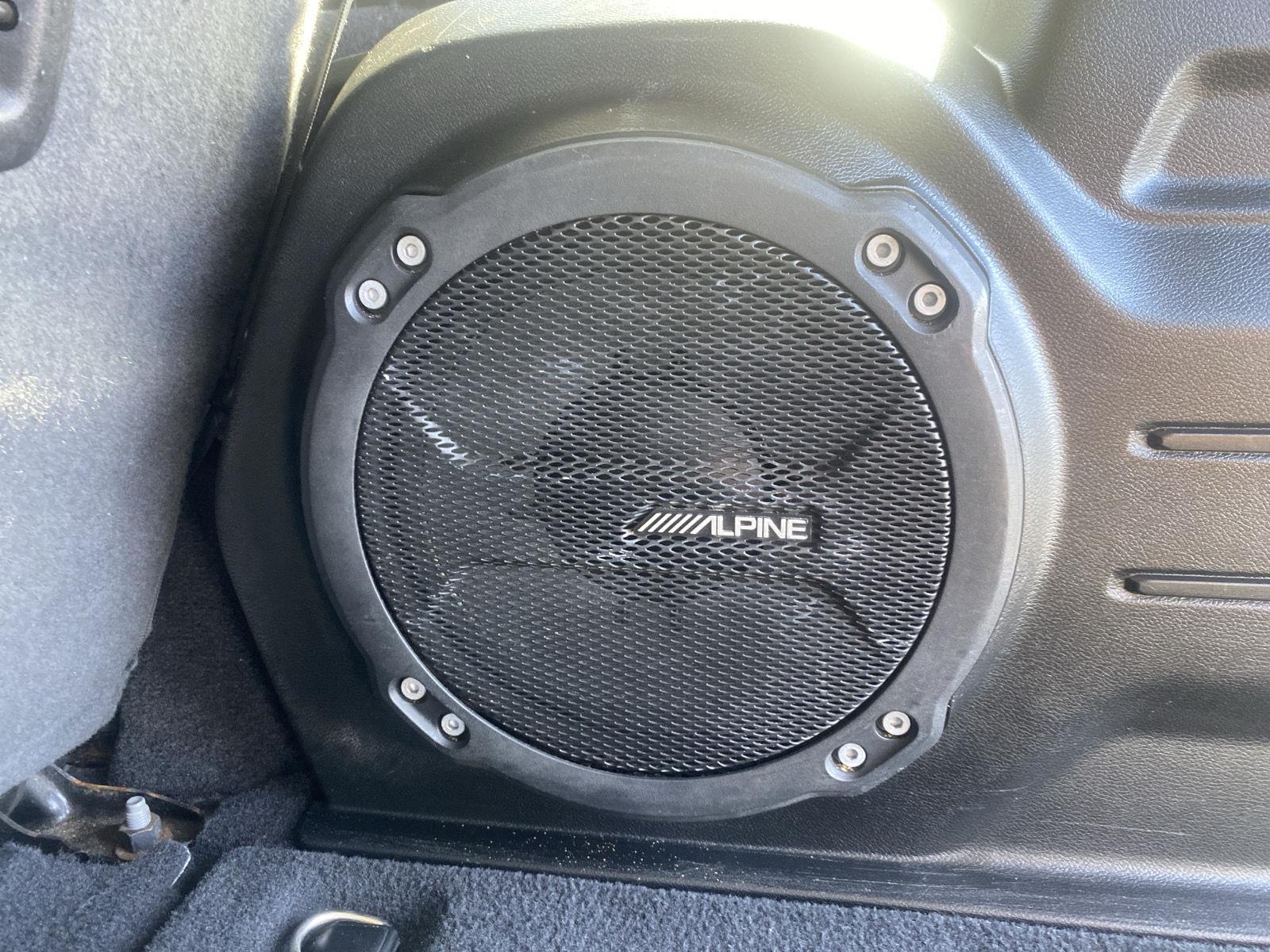 2021 Jeep Wrangler Unlimited Rubicon - Photo 21