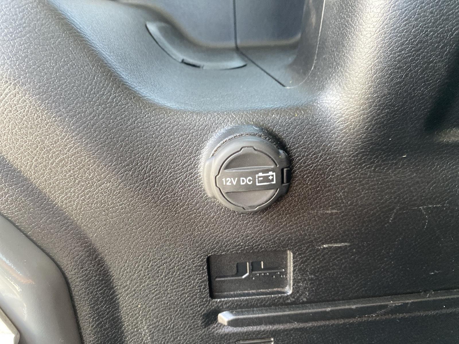 2021 Jeep Wrangler Unlimited Rubicon - Photo 22