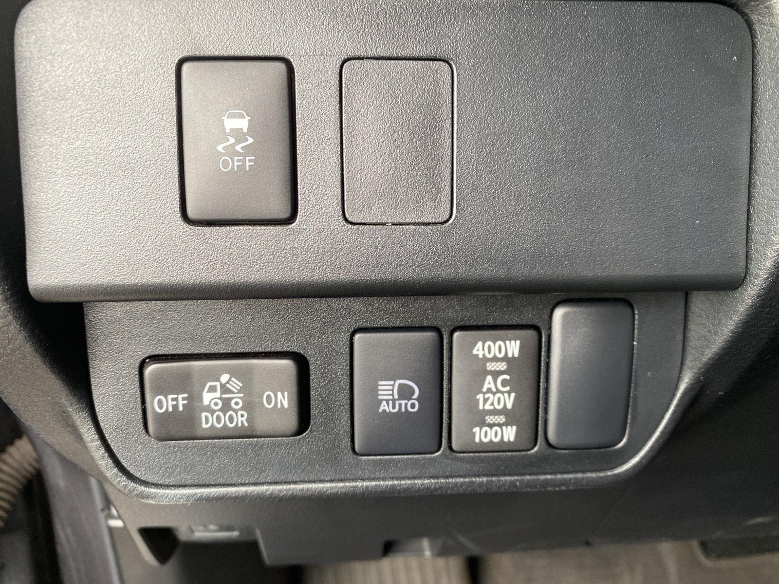 2023 Toyota Tacoma SR5 - Photo 42