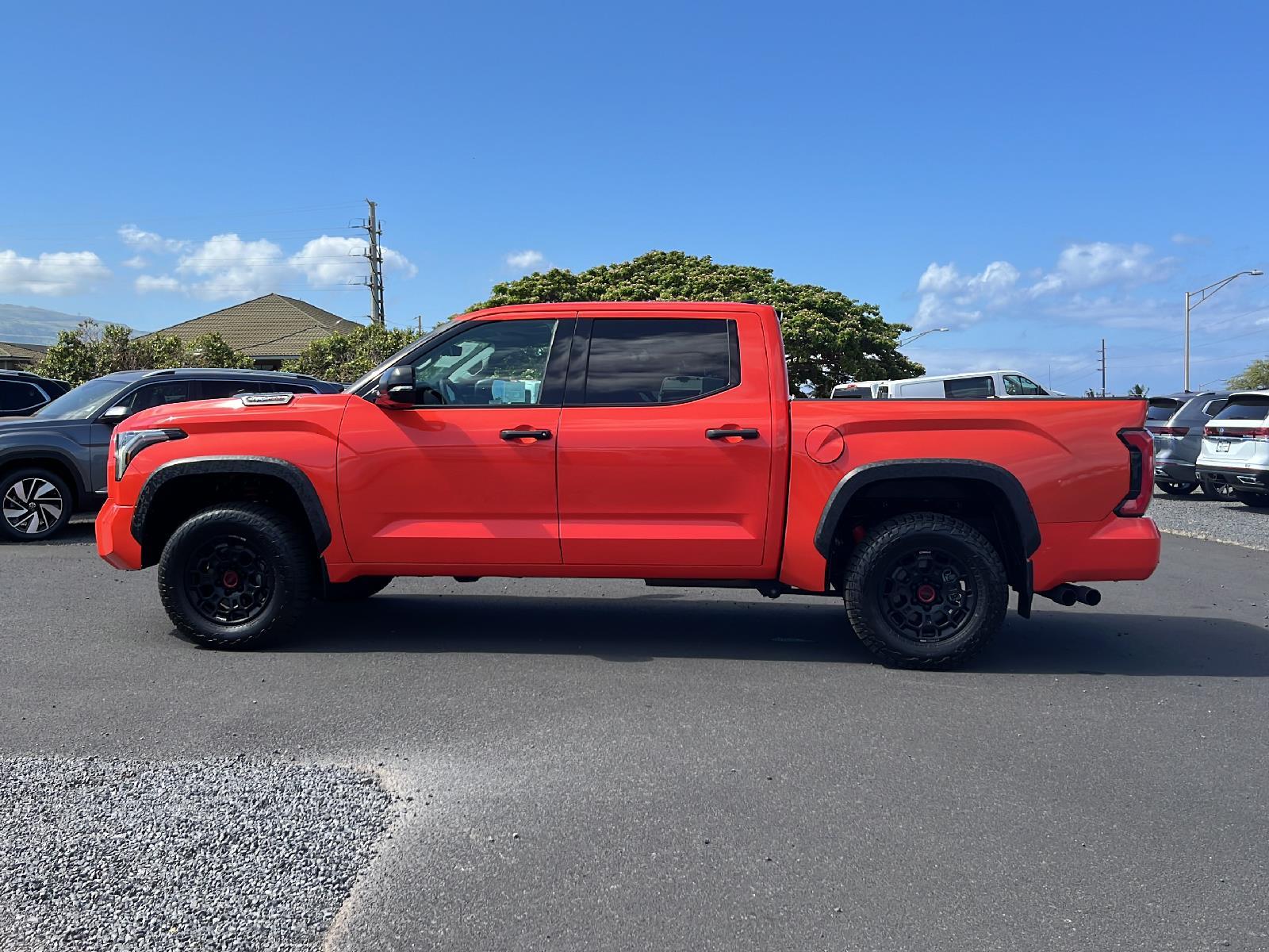 Kar Mart Maui