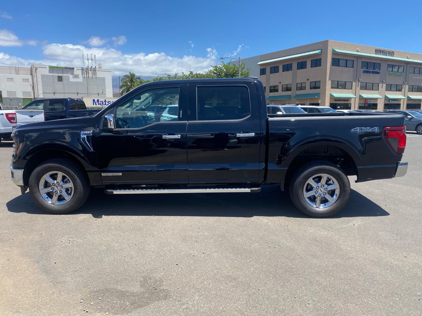 Kar Mart Maui