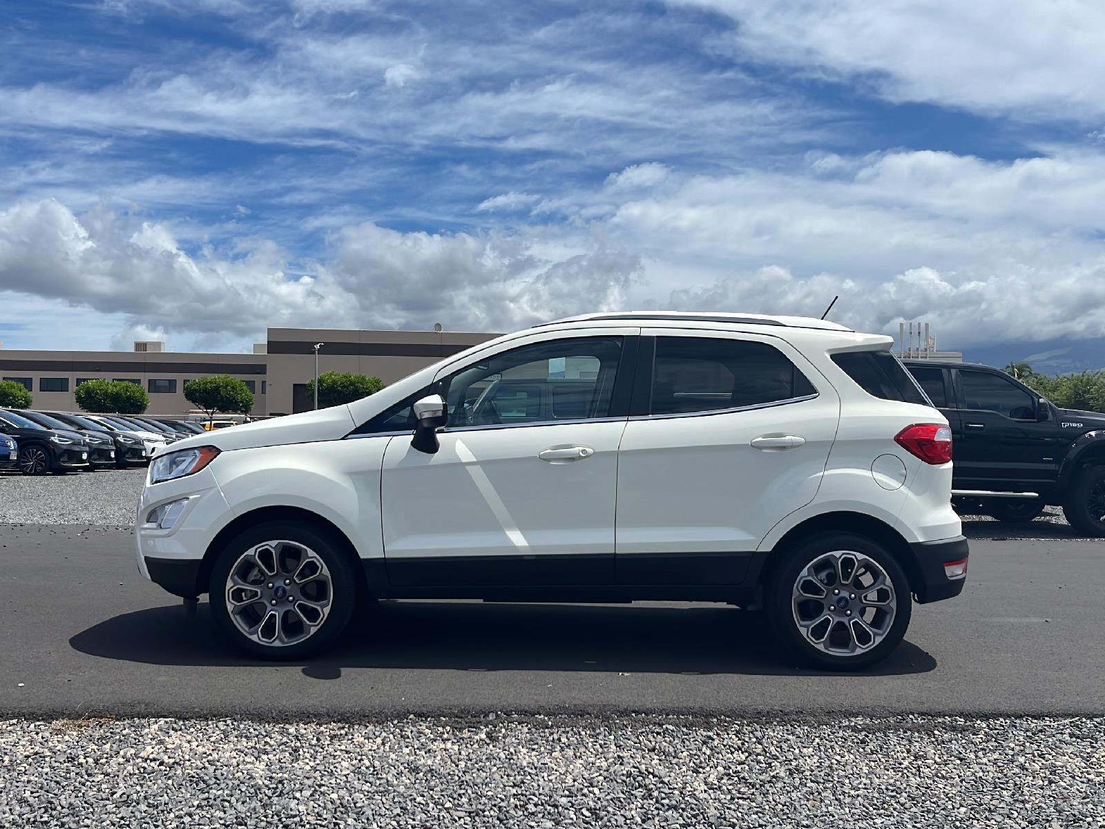 Kar Mart Maui