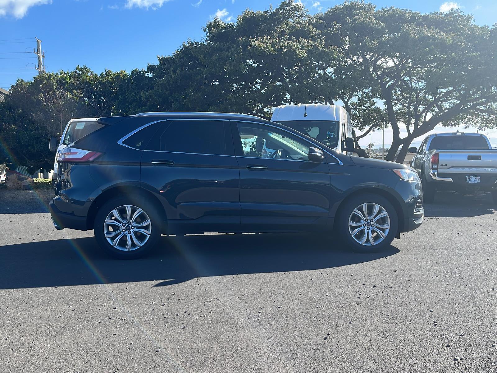 Kar Mart Maui