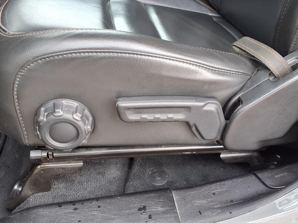 Used 2022 Sting-Gray Clearcoat Jeep Unlimited Rubicon 392 image 5