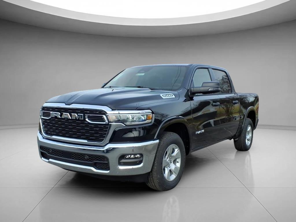 Terrific Ram Big Horn Truck Images