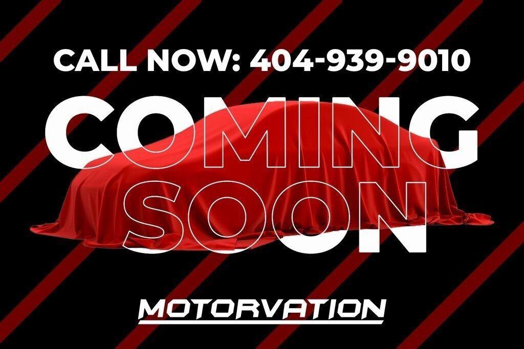 White/Titanium Metallic 2007 Toyota FJ Cruiser 4WD SUV / Crossover Four-Wheel Drive 5-Speed Automatic