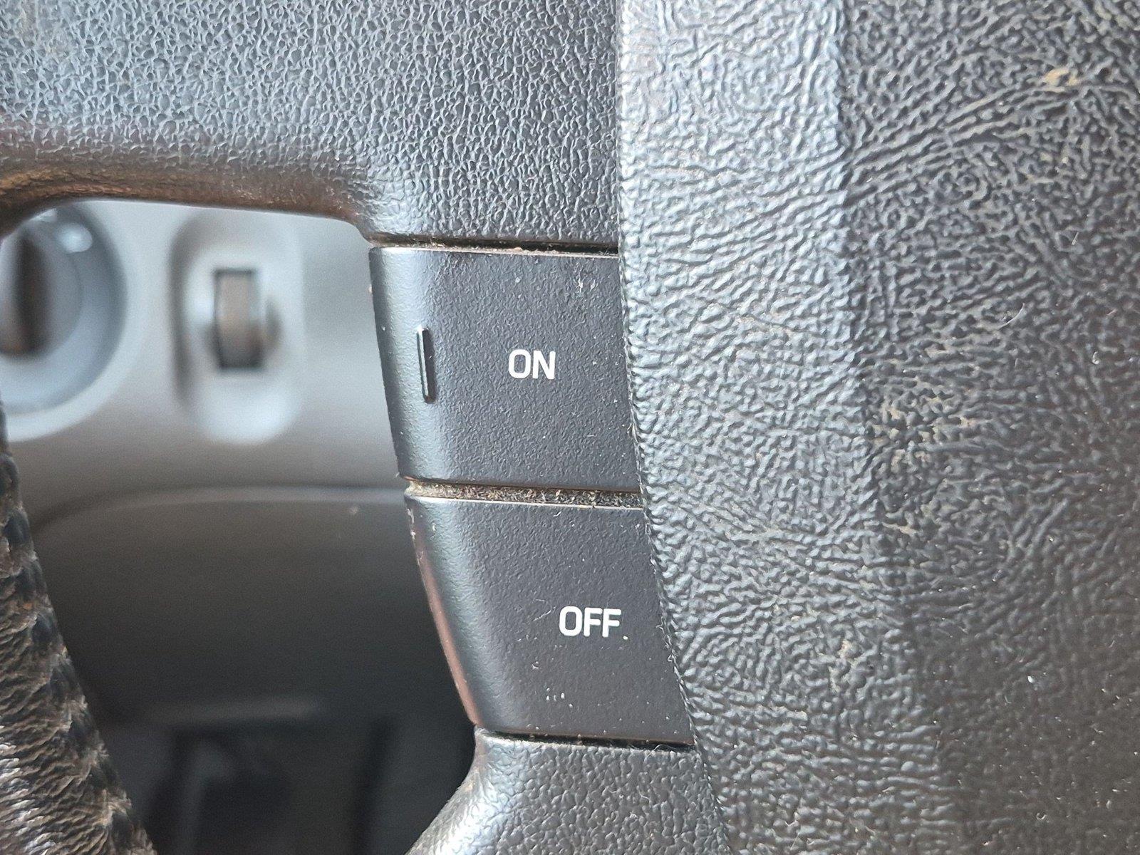 2010 Ford Ranger