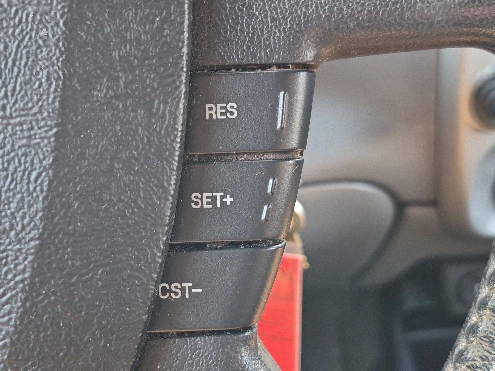 2010 Ford Ranger