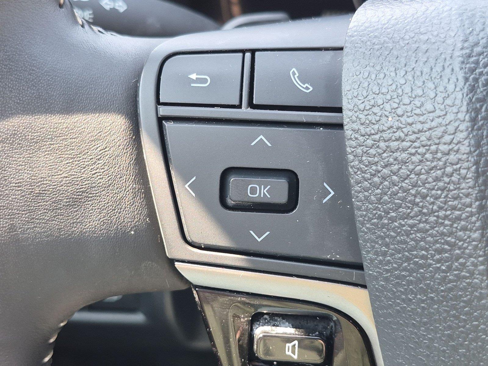 Used 2025 Underground Toyota SE image 19