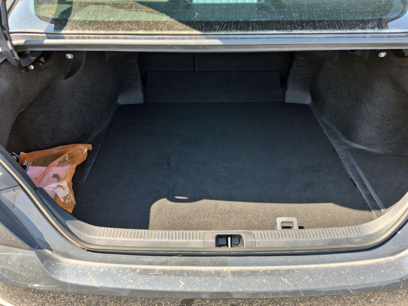 Used 2025 Underground Toyota SE image 33